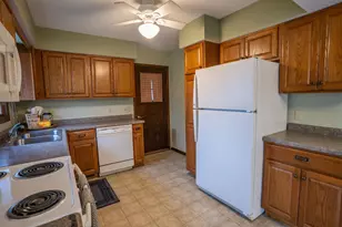 1300 1st St, Pepin, WI 54759 - Photo 14