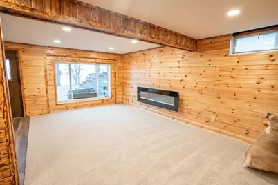 1300 1st Street, Pepin, WI 54759 - Photo 30