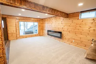 1300 1st St, Pepin, WI 54759 - Photo 30