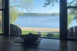 1300 1st St, Pepin, WI 54759 - Photo 2