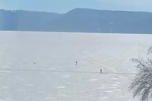 1300 1st St, Pepin, WI 54759 - Photo 42