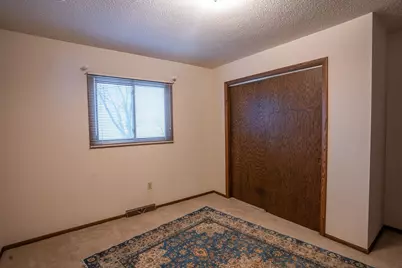 1300 1st Street, Pepin, WI 54759 - Photo 20