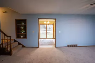 1300 1st St, Pepin, WI 54759 - Photo 24