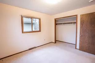 1300 1st St, Pepin, WI 54759 - Photo 18