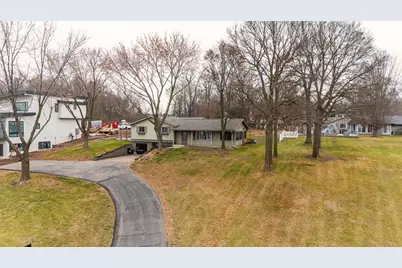 1300 1st Street, Pepin, WI 54759 - Photo 6