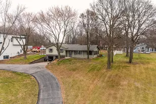 1300 1st St, Pepin, WI 54759 - Photo 6