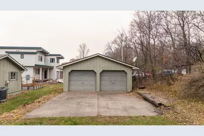 1300 1st Street, Pepin, WI 54759 - Photo 10