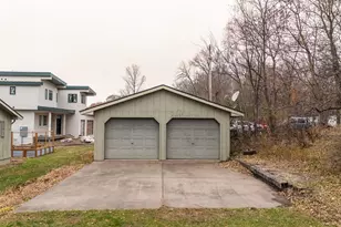 1300 1st St, Pepin, WI 54759 - Photo 10