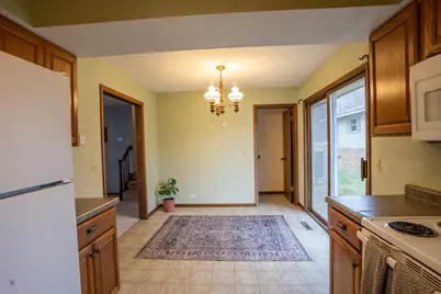 1300 1st Street, Pepin, WI 54759 - Photo 12