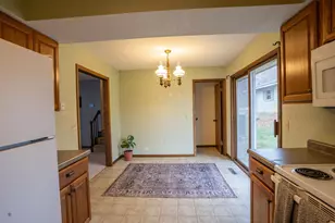 1300 1st St, Pepin, WI 54759 - Photo 12