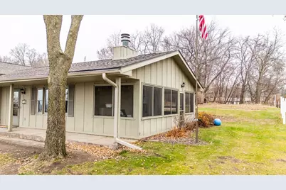 1300 1st Street, Pepin, WI 54759 - Photo 8