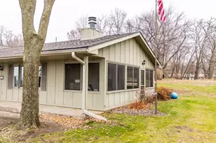 1300 1st St, Pepin, WI 54759 - Photo 8