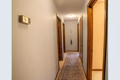 1300 1st Street, Pepin, WI 54759 - Photo 22