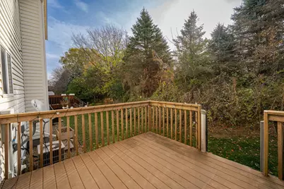 741 Baylee Place SW, Pine Island, MN 55963 - Photo 2