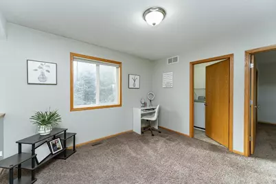 741 Baylee Place SW, Pine Island, MN 55963 - Photo 16