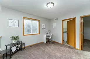 741 Baylee Pl SW, Pine Island, MN 55963 - Photo 16