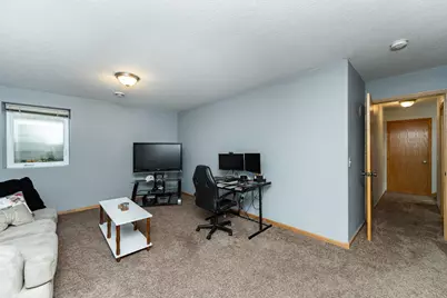 741 Baylee Place SW, Pine Island, MN 55963 - Photo 24