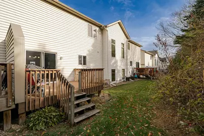 741 Baylee Place SW, Pine Island, MN 55963 - Photo 30