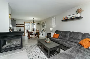 741 Baylee Pl SW, Pine Island, MN 55963 - Photo 6