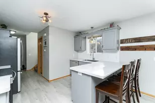 741 Baylee Pl SW, Pine Island, MN 55963 - Photo 10