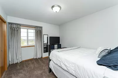 741 Baylee Place SW, Pine Island, MN 55963 - Photo 22