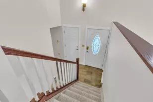 1242 32nd St Cir S, Moorhead, MN 56560 - Photo 4