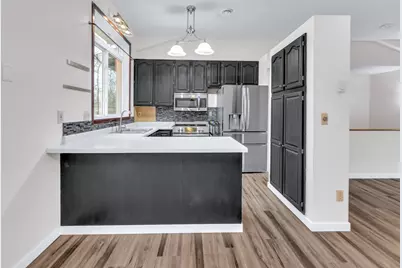 1242 32nd Street Circle S, Moorhead, MN 56560 - Photo 8