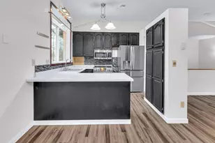 1242 32nd St Cir S, Moorhead, MN 56560 - Photo 8