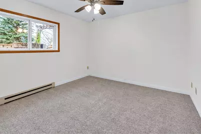 1242 32nd Street Circle S, Moorhead, MN 56560 - Photo 16