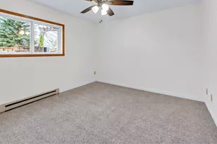 1242 32nd St Cir S, Moorhead, MN 56560 - Photo 16