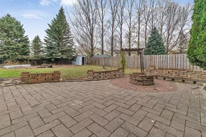 1242 32nd Street Circle S, Moorhead, MN 56560 - Photo 22