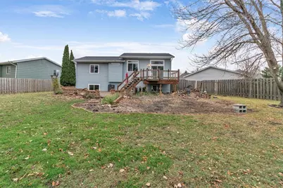 1242 32nd Street Circle S, Moorhead, MN 56560 - Photo 26