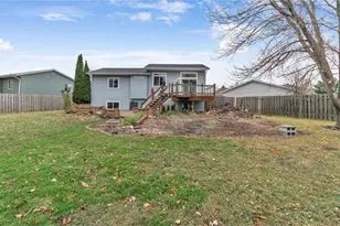 1242 32nd St Cir S, Moorhead, MN 56560 - Photo 26