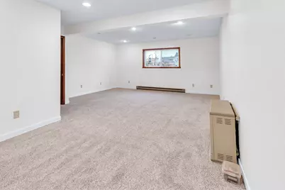 1242 32nd Street Circle S, Moorhead, MN 56560 - Photo 14