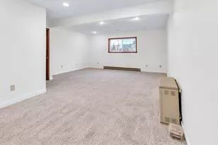 1242 32nd St Cir S, Moorhead, MN 56560 - Photo 14