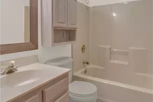 1242 32nd St Cir S, Moorhead, MN 56560 - Photo 20