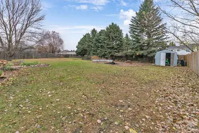 1242 32nd Street Circle S, Moorhead, MN 56560 - Photo 24