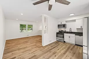 4329 Lakeland Ave N, Robbinsdale, MN 55422 - Photo 4