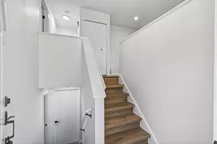 4329 Lakeland Ave N, Robbinsdale, MN 55422 - Photo 6