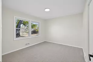 4329 Lakeland Ave N, Robbinsdale, MN 55422 - Photo 12