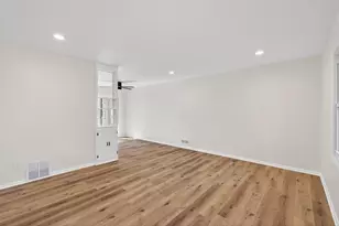 4329 Lakeland Ave N, Robbinsdale, MN 55422 - Photo 8