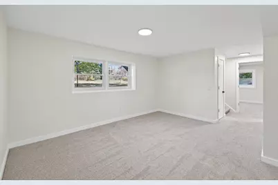 4329 Lakeland Avenue N, Robbinsdale, MN 55422 - Photo 18