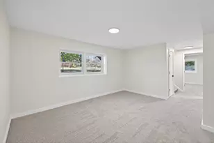 4329 Lakeland Ave N, Robbinsdale, MN 55422 - Photo 18