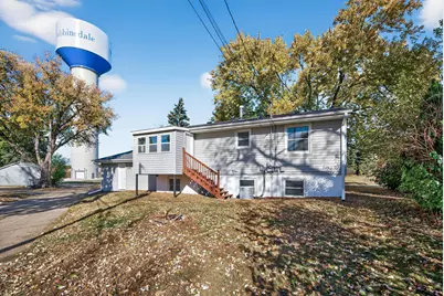 4329 Lakeland Avenue N, Robbinsdale, MN 55422 - Photo 28