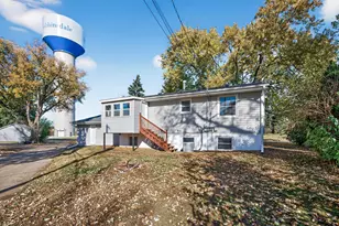 4329 Lakeland Ave N, Robbinsdale, MN 55422 - Photo 28