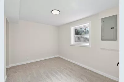 4329 Lakeland Avenue N, Robbinsdale, MN 55422 - Photo 20