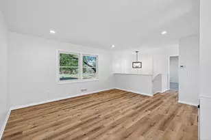 4329 Lakeland Ave N, Robbinsdale, MN 55422 - Photo 10