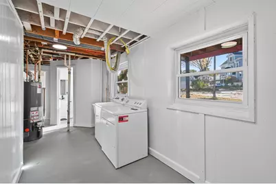 4329 Lakeland Avenue N, Robbinsdale, MN 55422 - Photo 22