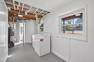 4329 Lakeland Ave N, Robbinsdale, MN 55422 - Photo 22