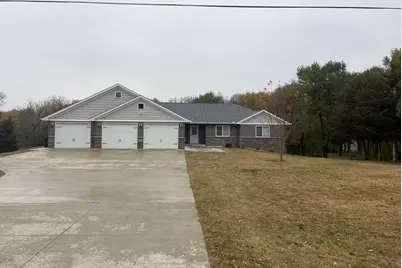 20679 187th Avenue NW, Big Lake, MN 55309 - Photo 1